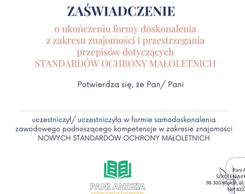 Zrzut ekranu 2024-02-13 114550.jpg