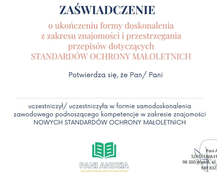 Zrzut ekranu 2024-02-13 114550.jpg