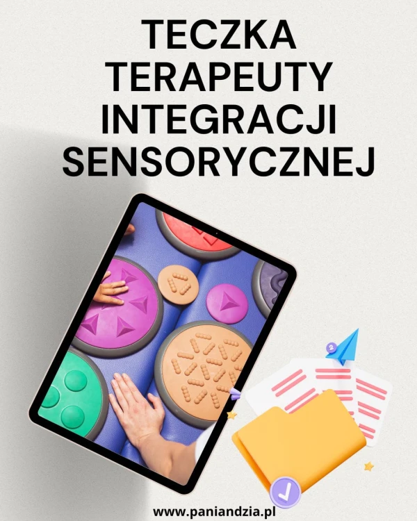 teczka terapeuty integracji sensorycznej.jpg