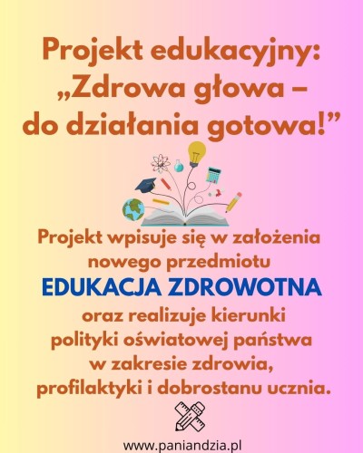EDUKACJA ZDROWOTNA W sp.jpg