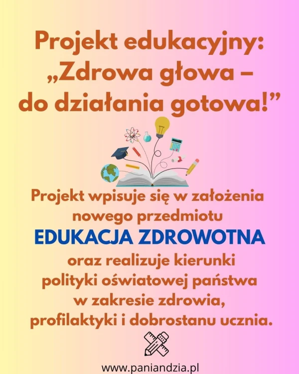 EDUKACJA ZDROWOTNA W sp.jpg