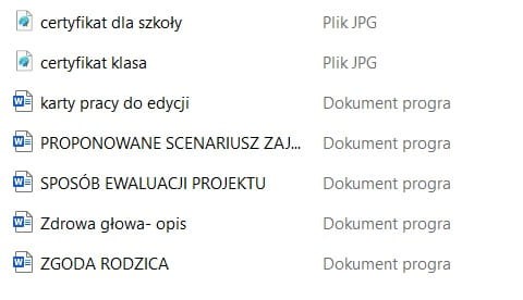 projekt edukacyjny edukacja zdrowotna.jpg