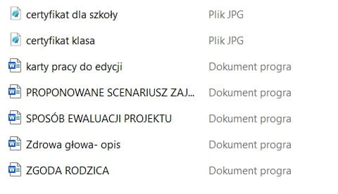 projekt edukacyjny edukacja zdrowotna.jpg