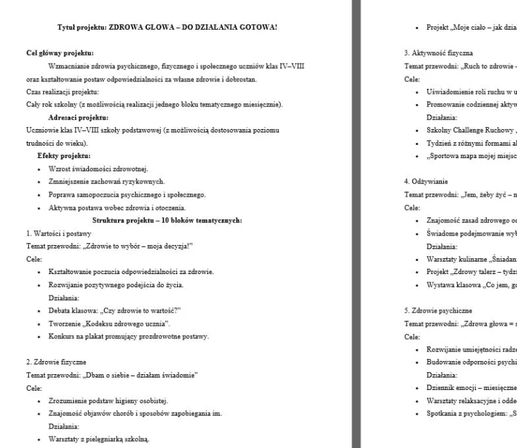 projekt edukacyjny innowacja w SP.jpg
