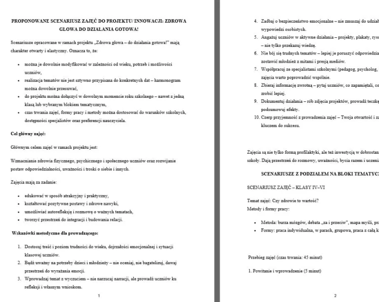 SCENARIUSZE DUKACJA ZDROWOTNA.jpg
