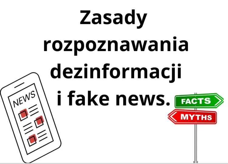 fake news gazetka.jpg
