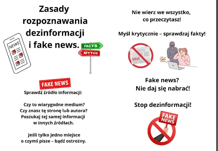 gazetka dezinformacja.jpg