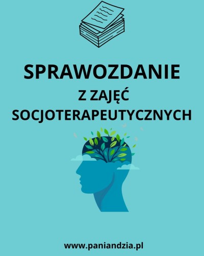 ocena efektywności zajęć socjoterepeutycznych.jpg