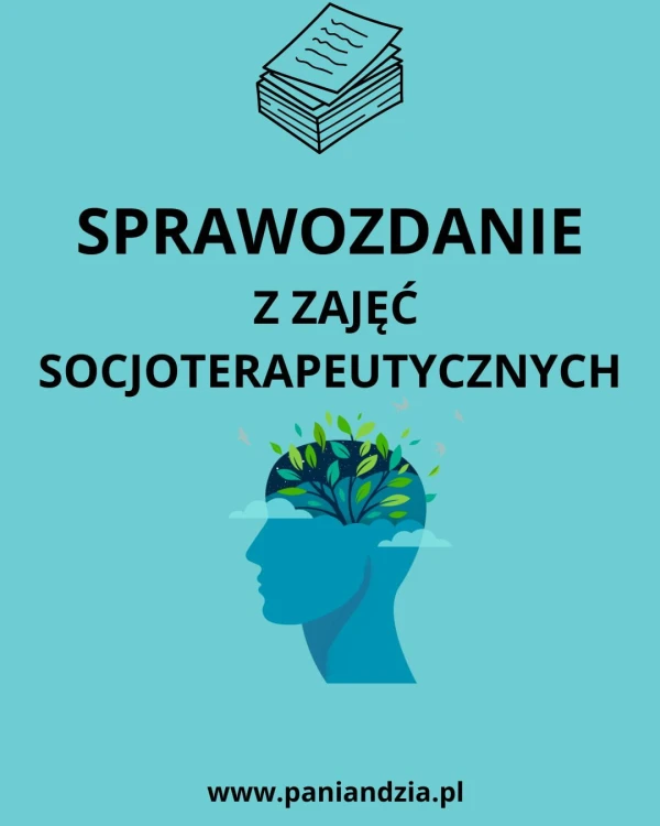 ocena efektywności zajęć socjoterepeutycznych.jpg