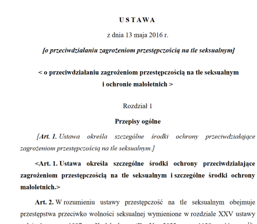 Zrzut ekranu 2024-02-13 114625.png