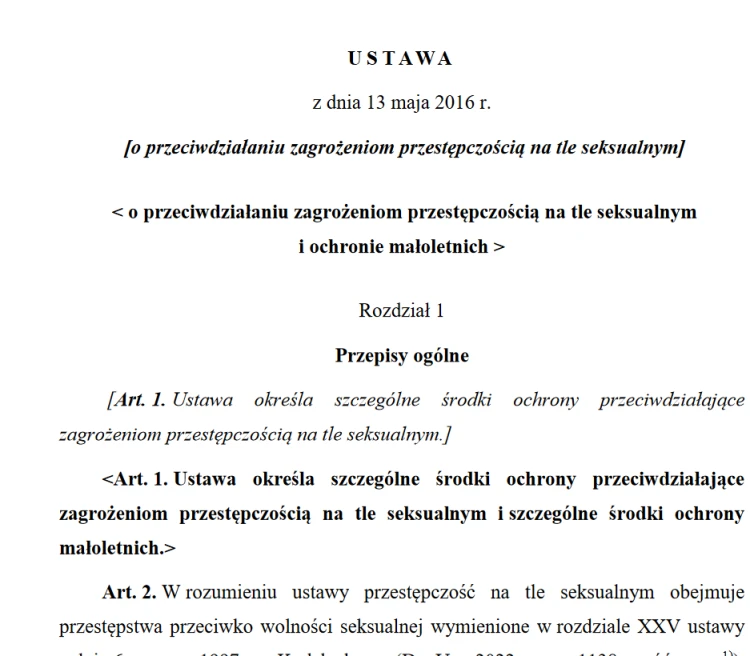 Zrzut ekranu 2024-02-13 114625.png