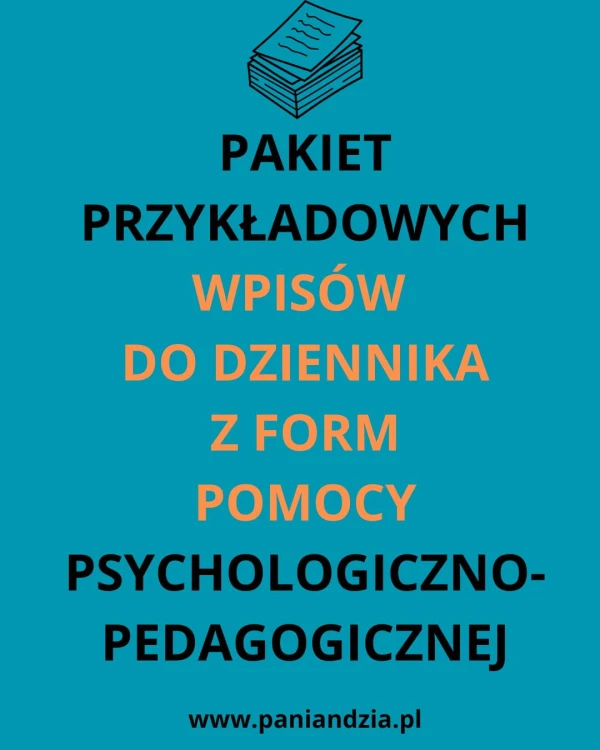 WPISY DZIENNIK PPP.jpg