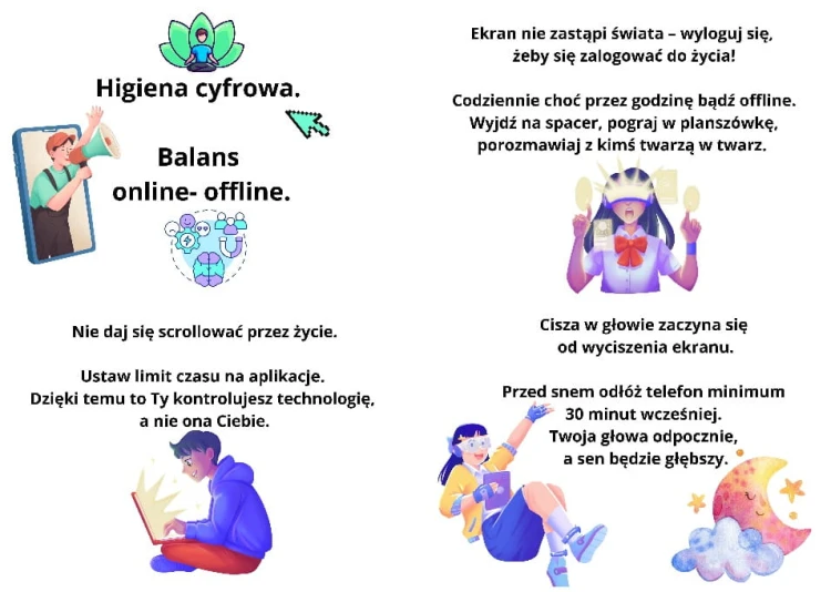 gazetka tematyczna szkoła cały rok.jpg
