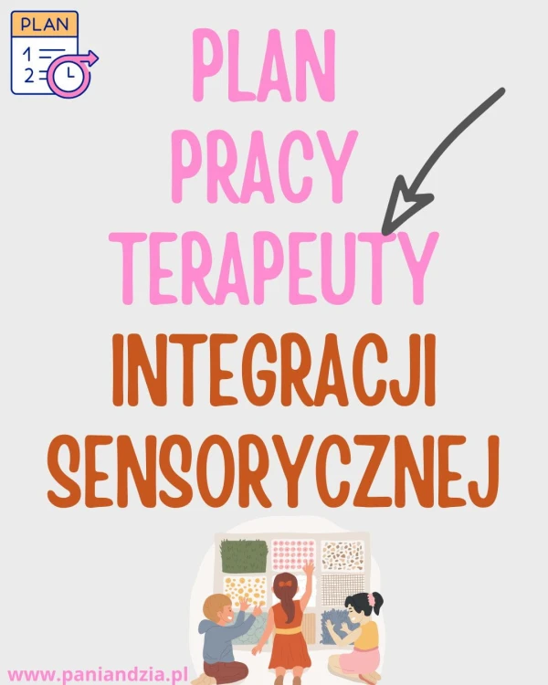 plan pracy terapeuty integracji sensorycznej.jpg