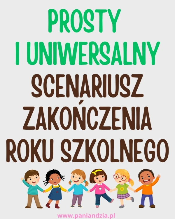 zakończenie roku scenariusz.jpg
