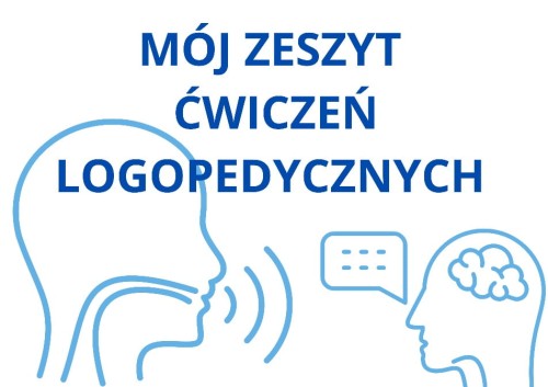 logopedia karty pracy.jpg
