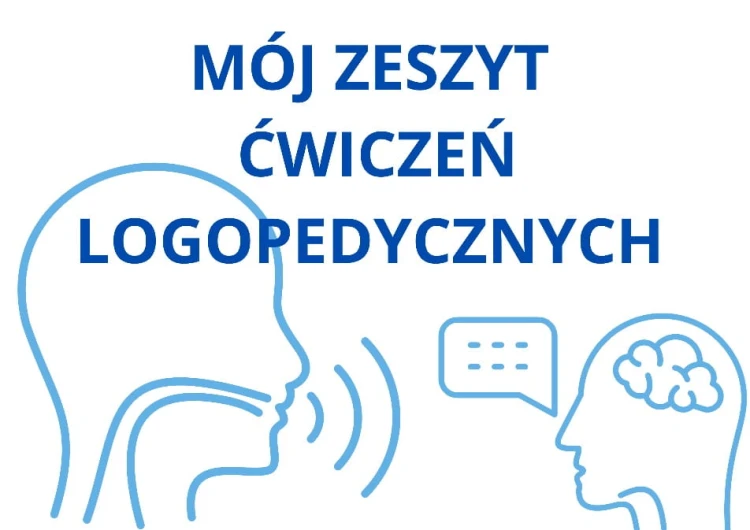 logopedia karty pracy.jpg