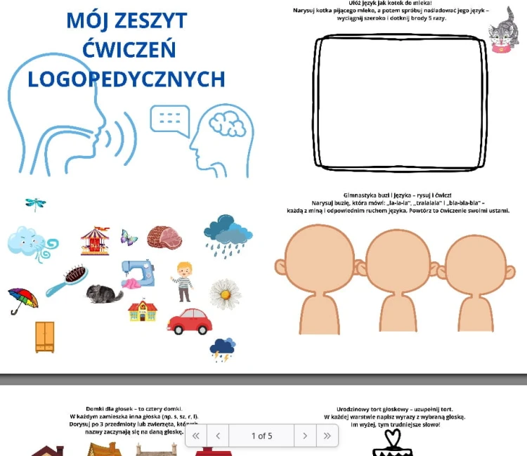 logopedia zeszyt ćwiczeń SP.jpg