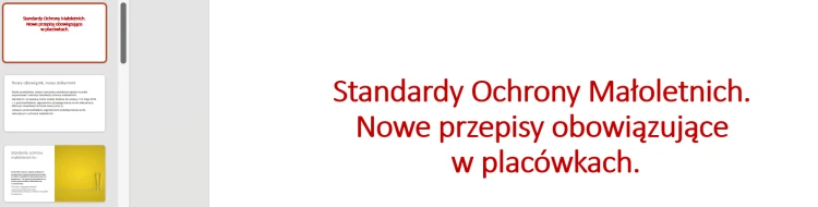 Zrzut ekranu 2024-02-13 114652.png