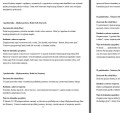 Kalendarz działań pedagoga/ psychologa- materiał edukacyjny w formie cyfrowej  2