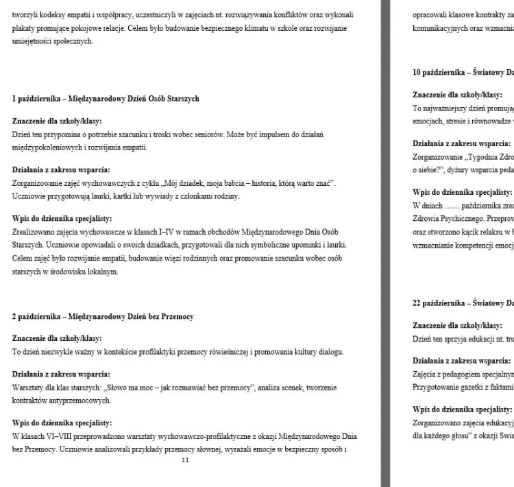plan pracy psycholog.jpg