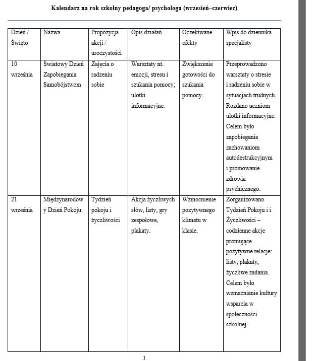 dni nietypowe pedagog.jpg