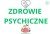 gazetka na temat zdrowia psychicznego.jpg