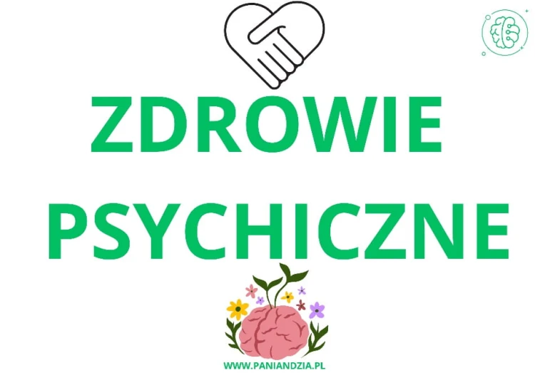 gazetka na temat zdrowia psychicznego.jpg