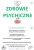 zdrowie psychiczne plakaty.jpg