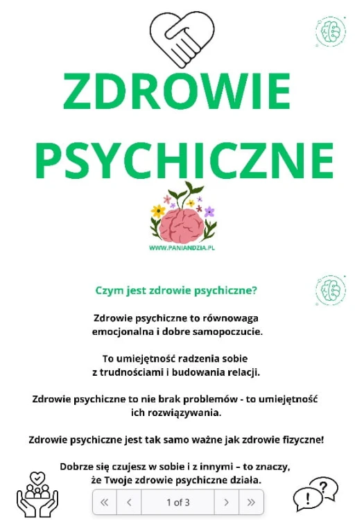 zdrowie psychiczne plakaty.jpg