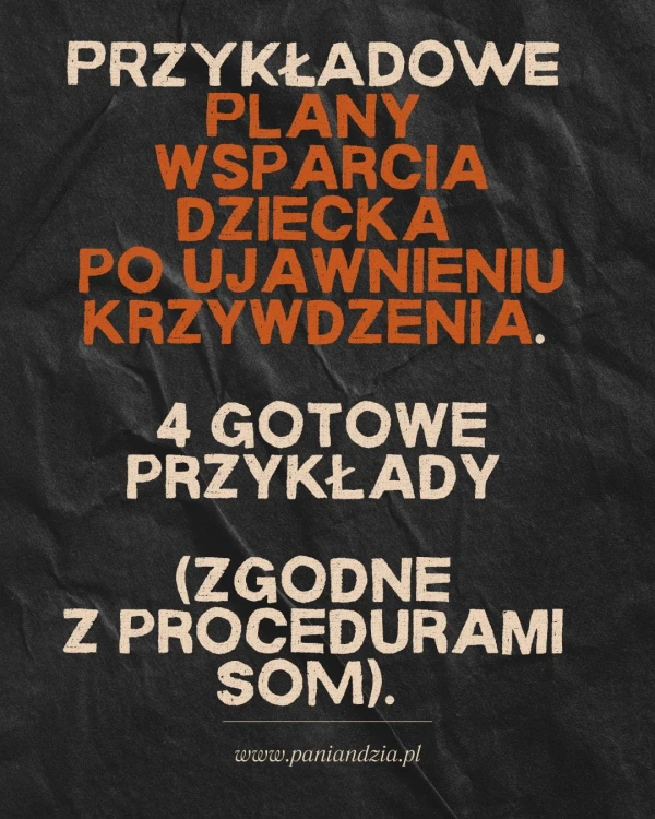 PLAN WSPARCIA DZIECKA UJAWNIENIE KRZYWDZENIA.jpg