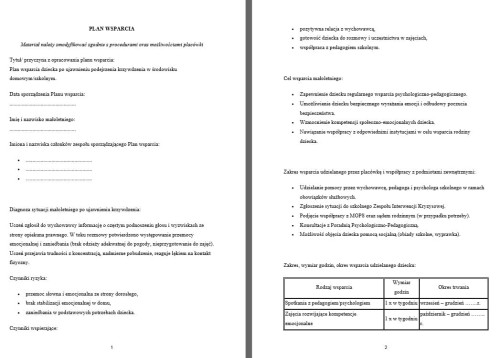 plan wsparcia krzywdzenie SOM.jpg