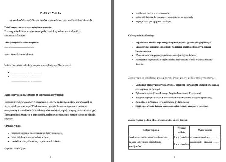 plan wsparcia krzywdzenie SOM.jpg