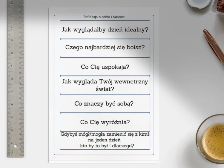 fiszki na zajęcia.jpg