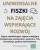 MATERIAŁY NA ZAJĘCIA SP.jpg