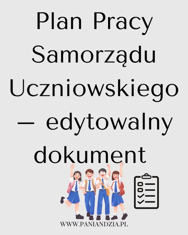 Plan pracy samorządu w SP.jpg