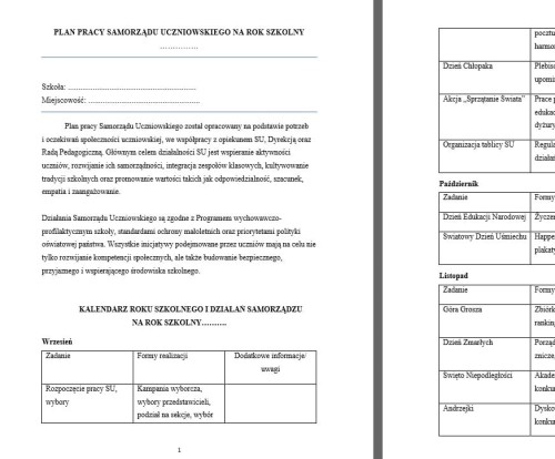 Plan pracy samorządu uczniowskiego.jpg