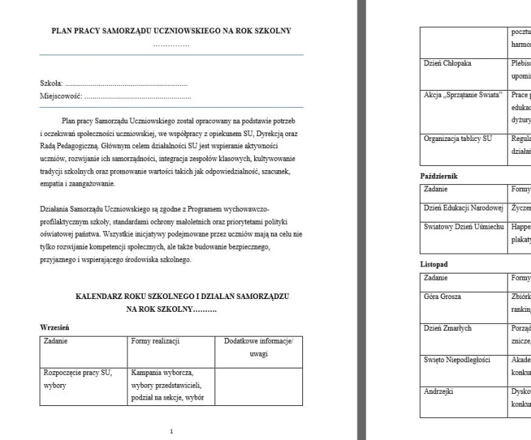 Plan pracy samorządu uczniowskiego.jpg