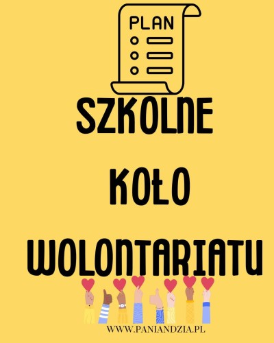 KOŁO WOLONTARIATU.jpg