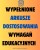 DOSTOSOWANIA WYMAGAŃ ARKUSZE DLA sp.jpg