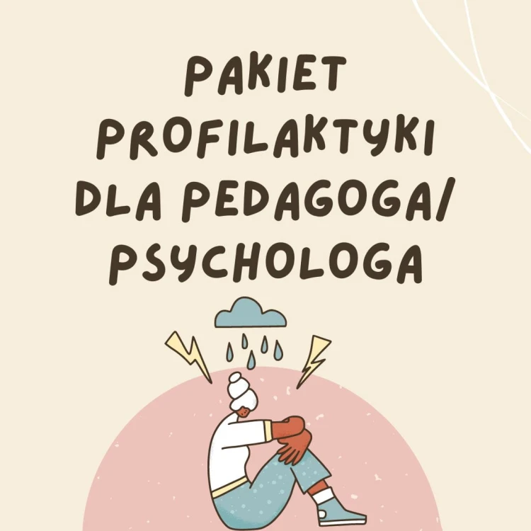 World Suicide Prevention Day.jpg