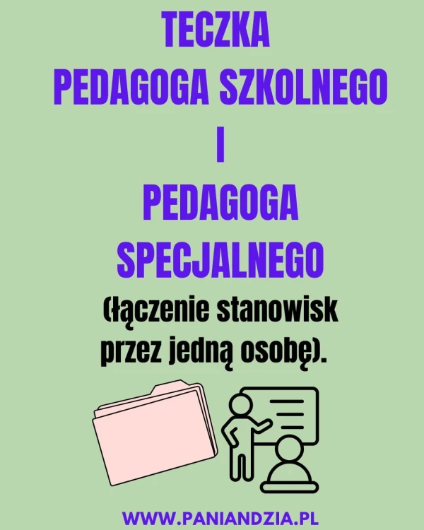 teczka pedagoga szkolnego i pedagoga specjalnego.jpg