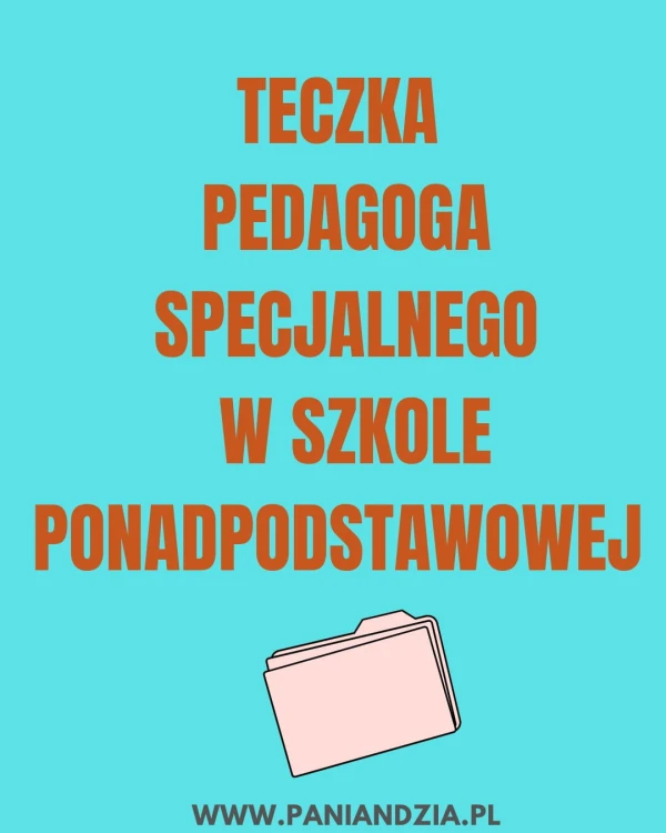 pEDAGOG SPECJALNY TECZKA spp.jpg