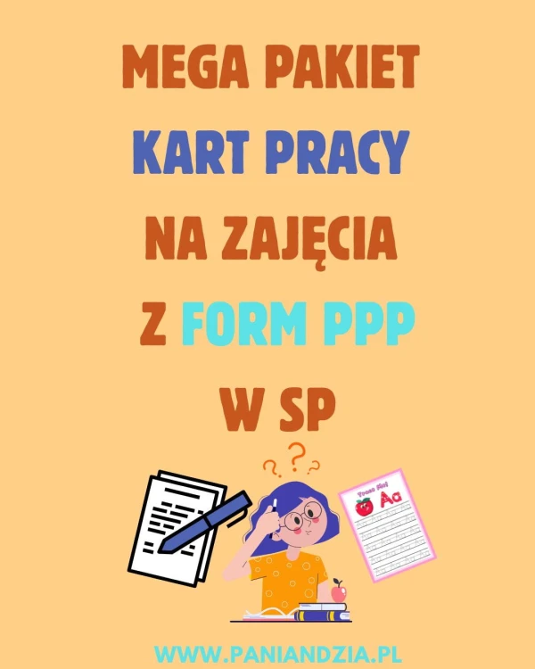 KARTY PRACY FORMY PPP.jpg