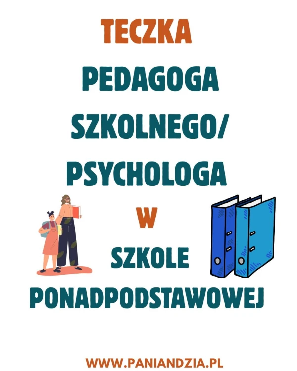 TECZKA PEDAGOG PSYCHOLOG spp.jpg