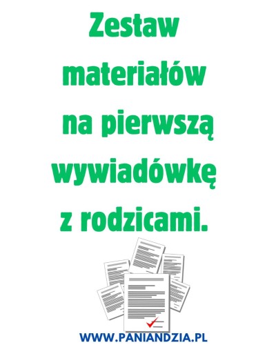 zestaw na wywiadowkę.jpg