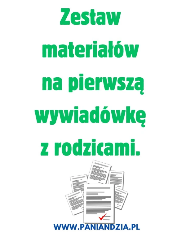 zestaw na wywiadowkę.jpg