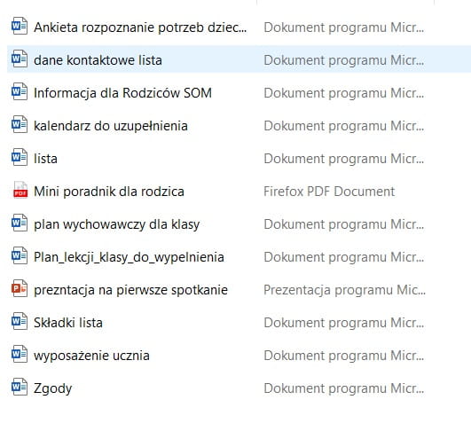 pierwsza wywiadowka pakiet.jpg