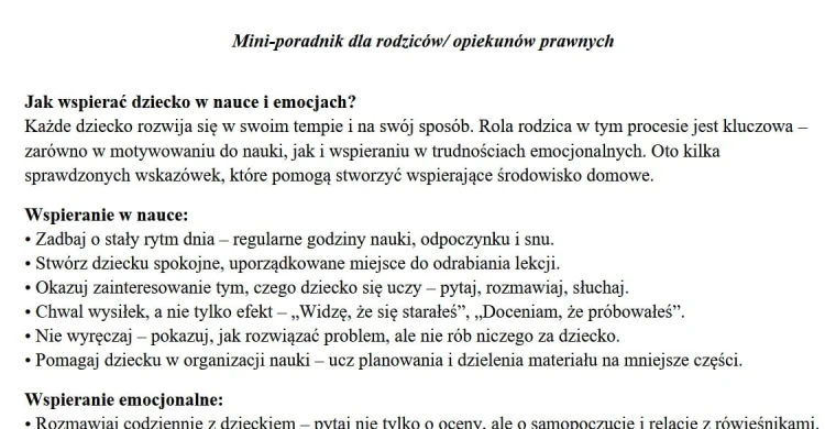 poradnik.jpg