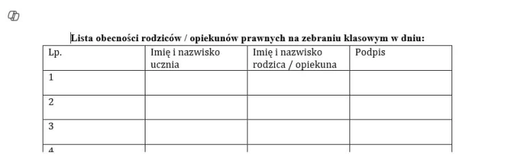 lista.jpg